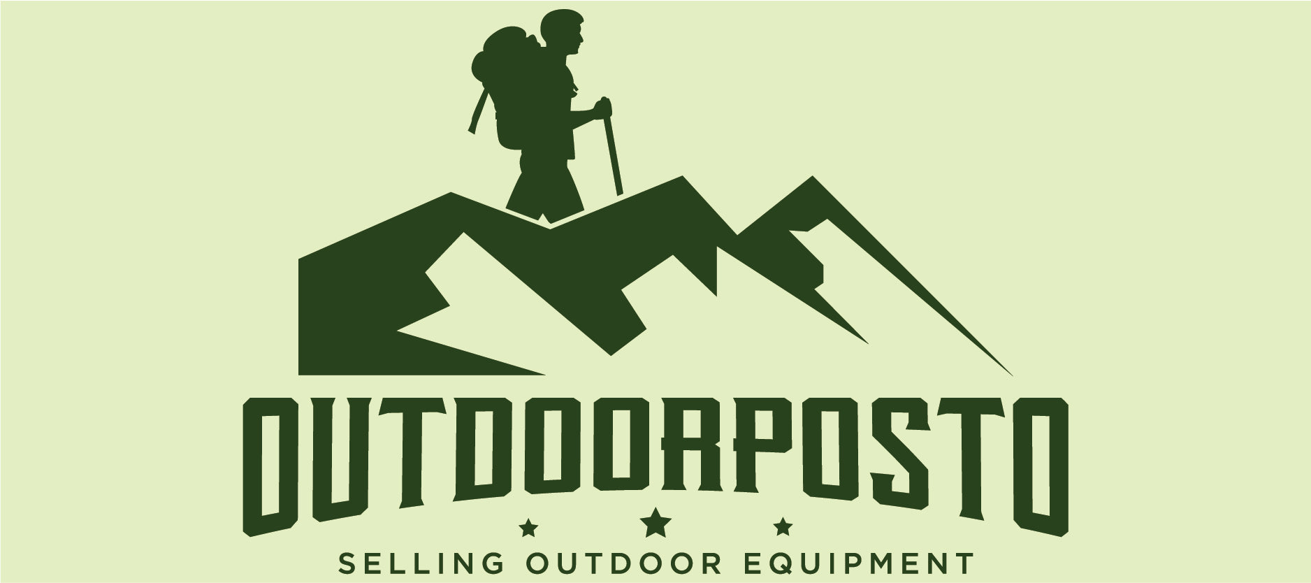 outdoorposto